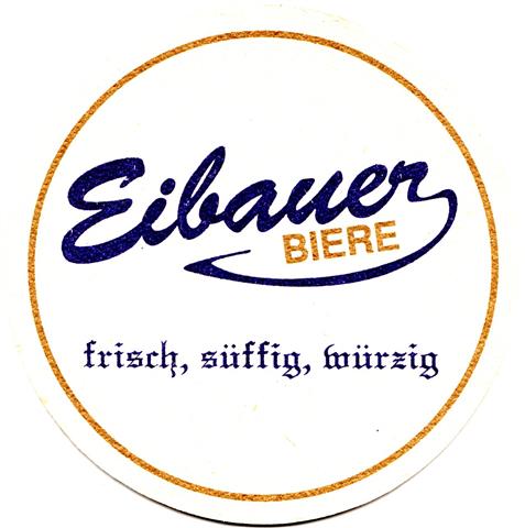 kottmar gr-sn eibauer trinkt 6b (rund215-biere-blaugold)